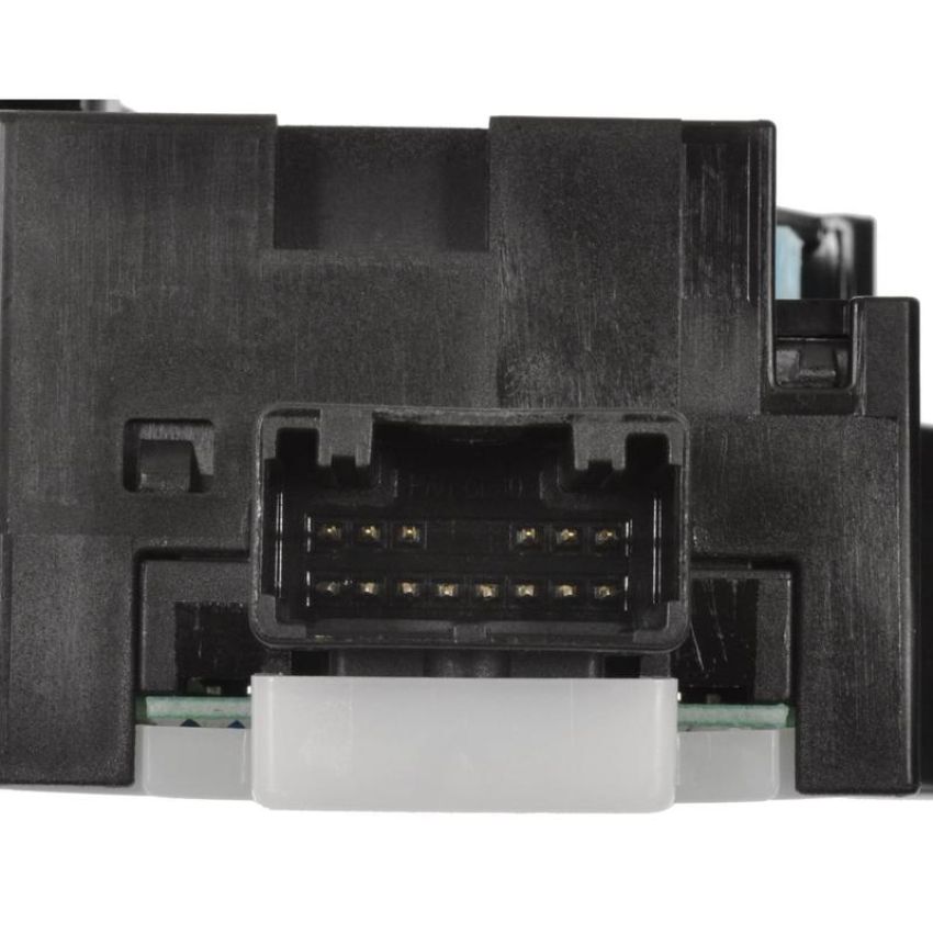 Standard Ignition CBS-2009 Multi Function Column Switch