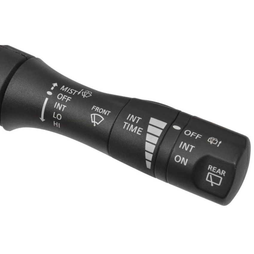 Standard Ignition CBS-2009 Multi Function Column Switch