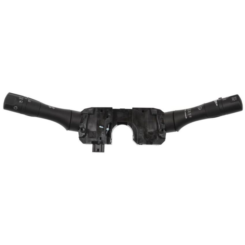 Standard Ignition CBS-2010 Multi Function Column Switch