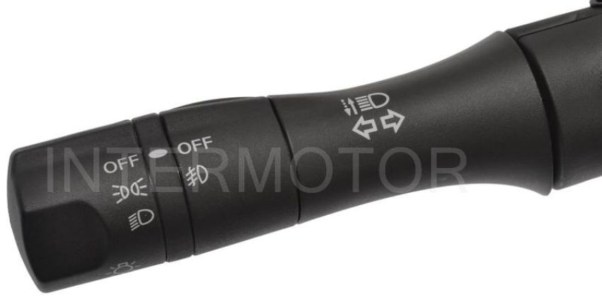 Standard Ignition CBS-2010 Multi Function Column Switch