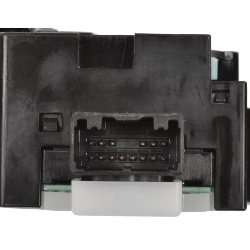 Standard Ignition CBS-2010 Multi Function Column Switch