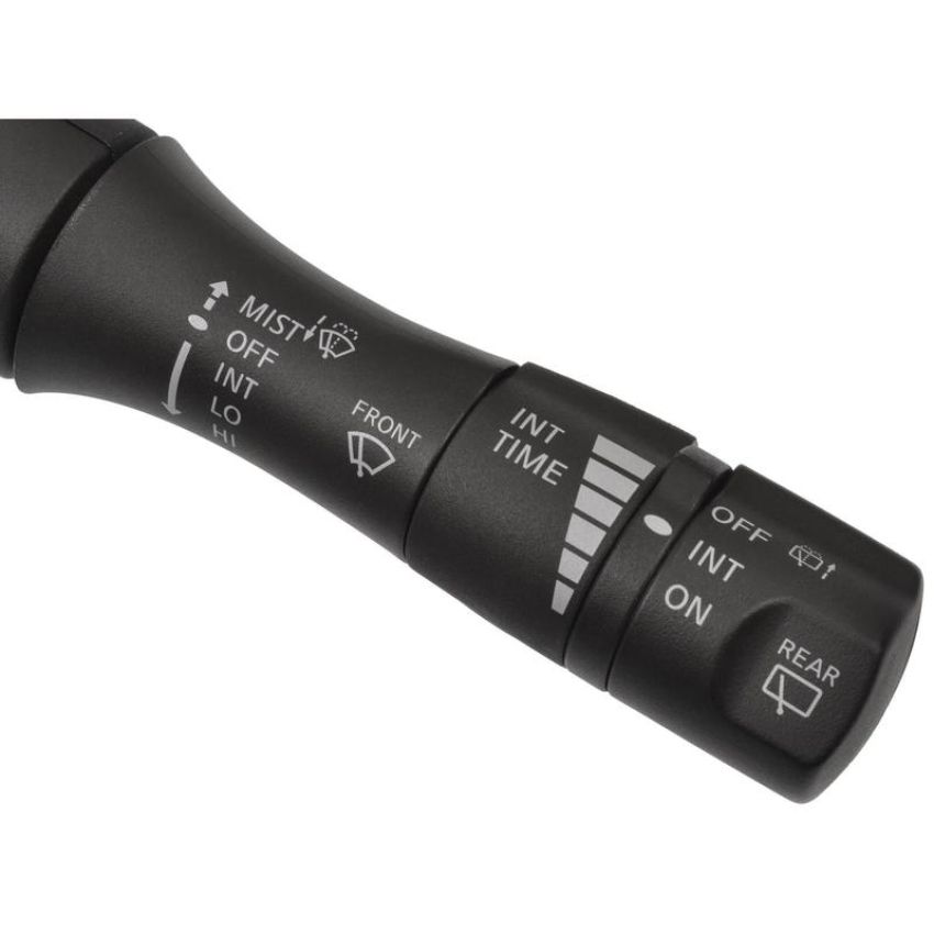 Standard Ignition CBS-2010 Multi Function Column Switch