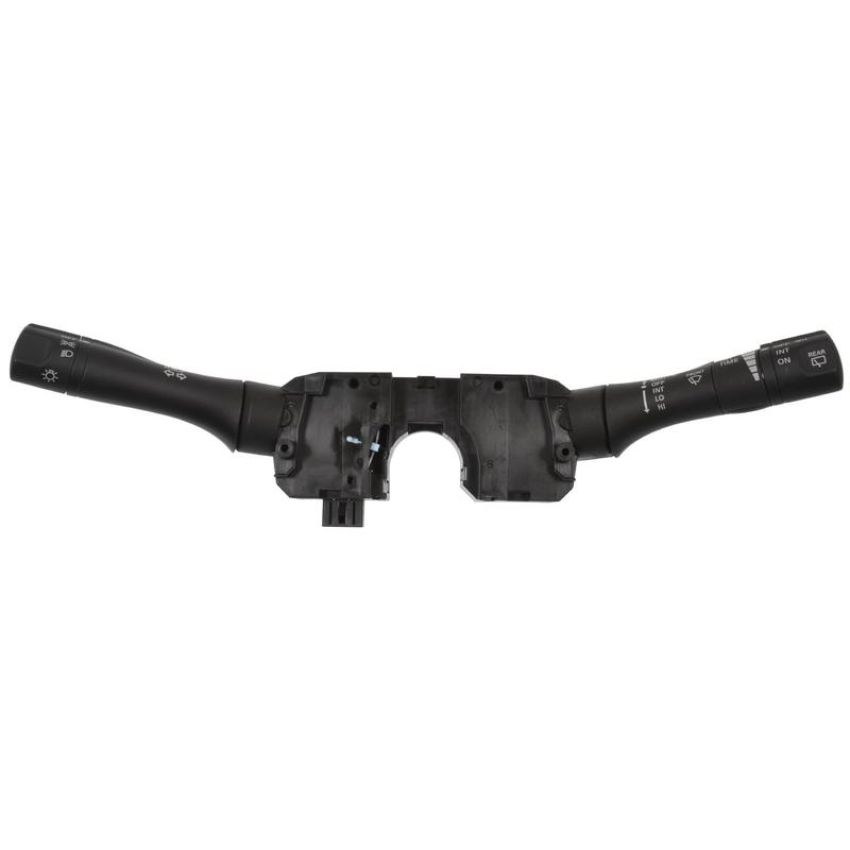 Standard Ignition CBS-2011 Multi Function Column Switch