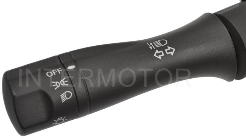 Standard Ignition CBS-2011 Multi Function Column Switch
