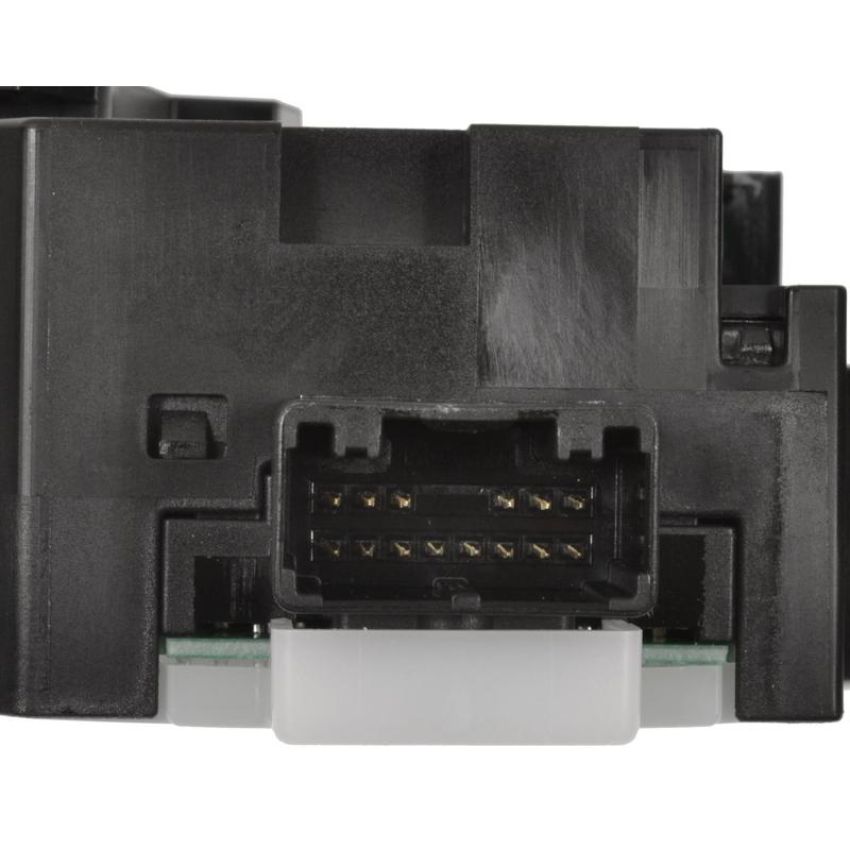 Standard Ignition CBS-2011 Multi Function Column Switch