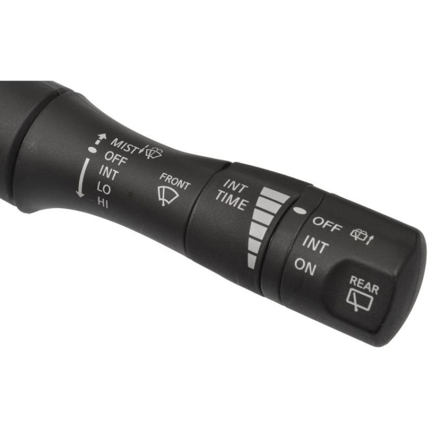 Standard Ignition CBS-2011 Multi Function Column Switch