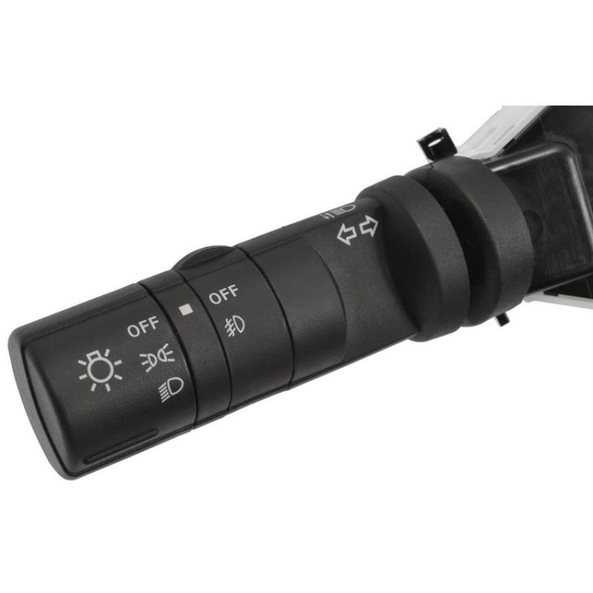 Standard Ignition CBS-2012 Multi Function Column Switch