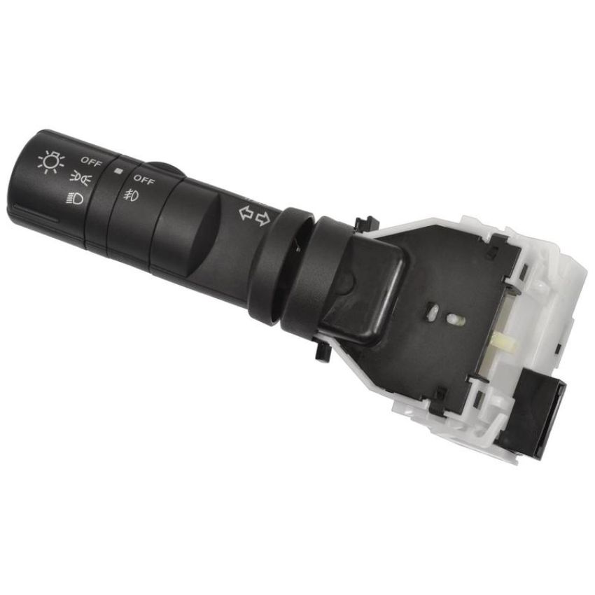 Standard Ignition CBS-2012 Multi Function Column Switch