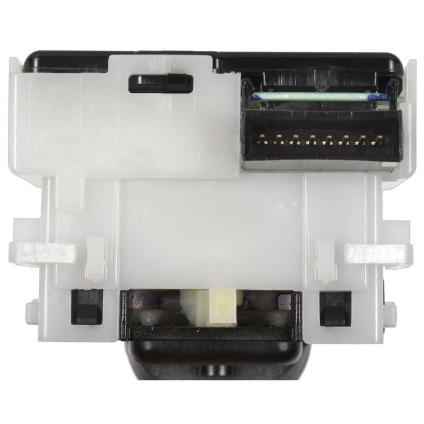 Standard Ignition CBS-2012 Multi Function Column Switch