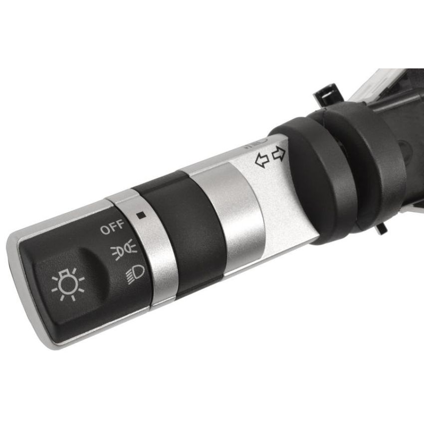 Standard Ignition CBS-2013 Multi Function Column Switch