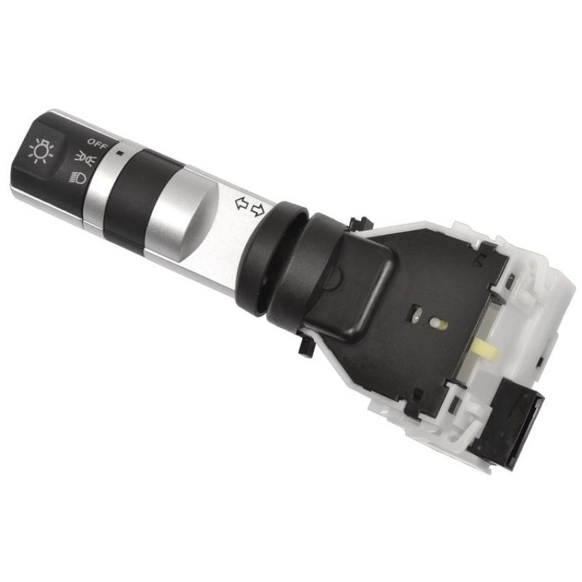 Standard Ignition CBS-2013 Multi Function Column Switch