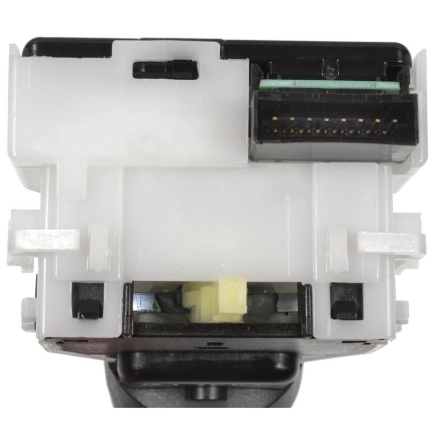 Standard Ignition CBS-2013 Multi Function Column Switch