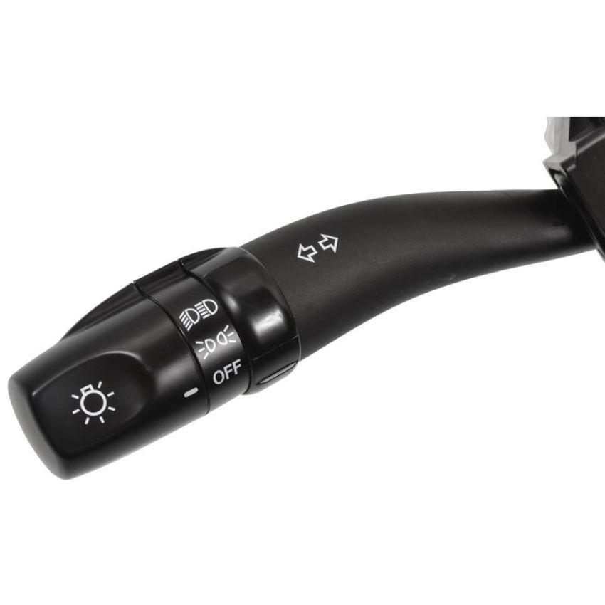 Standard Ignition CBS-2014 Multi Function Column Switch
