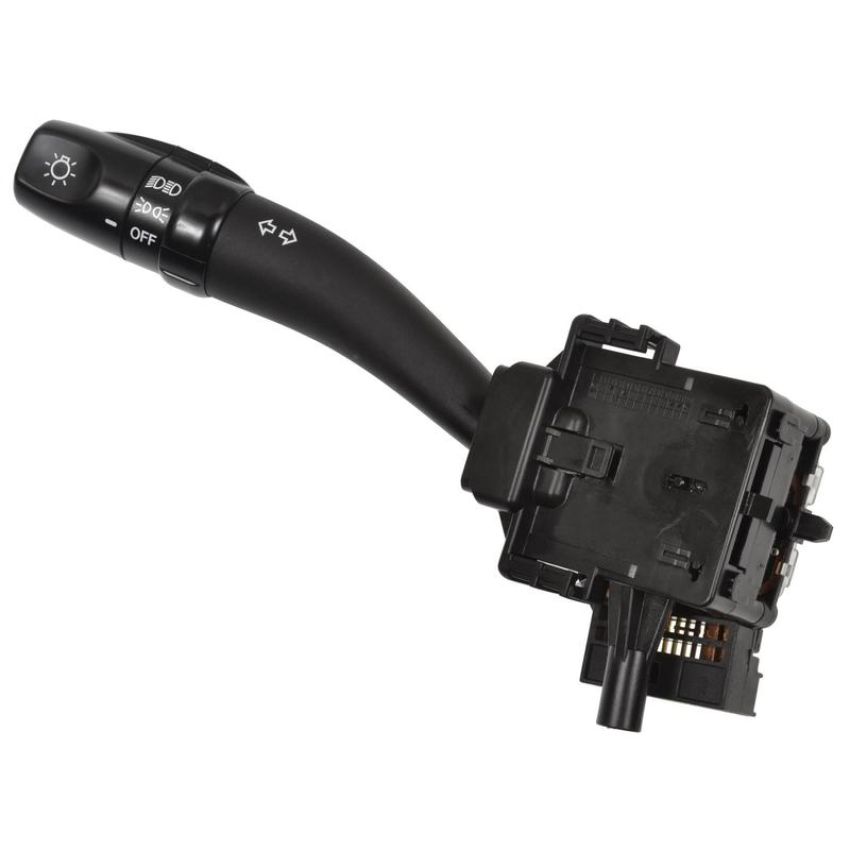 Standard Ignition CBS-2014 Multi Function Column Switch