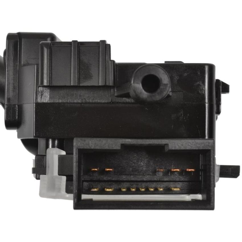 Standard Ignition CBS-2014 Multi Function Column Switch