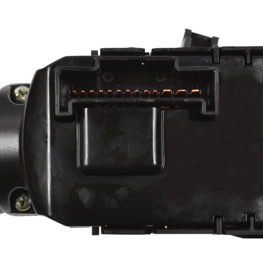 Standard Ignition CBS-2016 Multi Function Column Switch