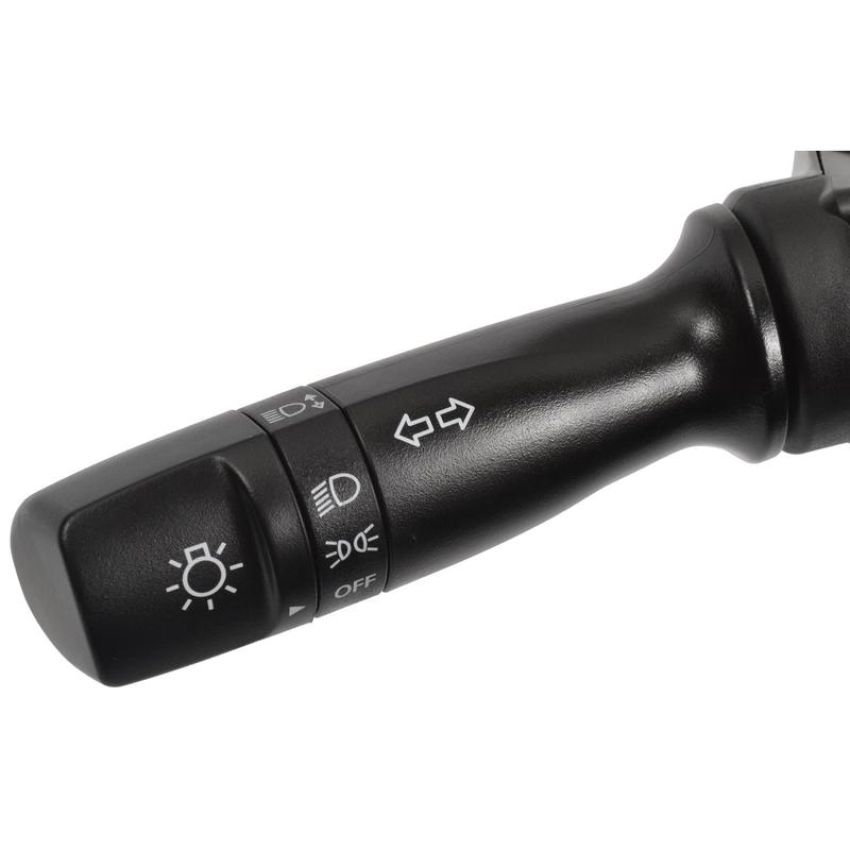 Standard Ignition CBS-2017 Multi Function Column Switch