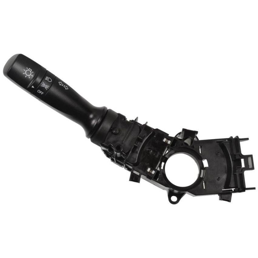 Standard Ignition CBS-2017 Multi Function Column Switch