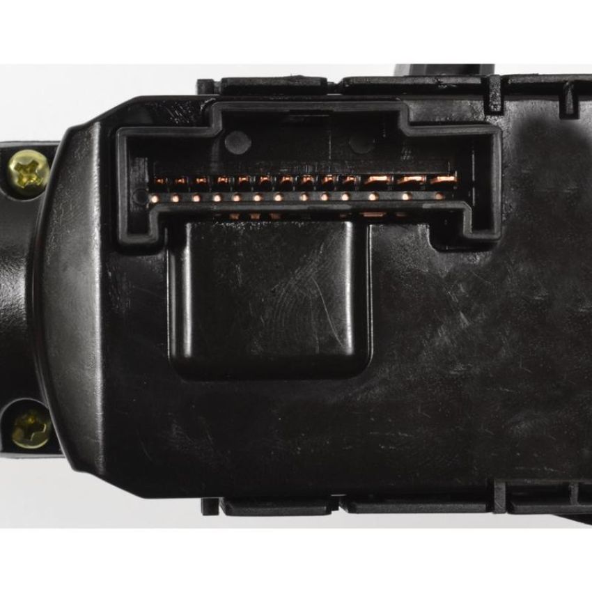 Standard Ignition CBS-2017 Multi Function Column Switch