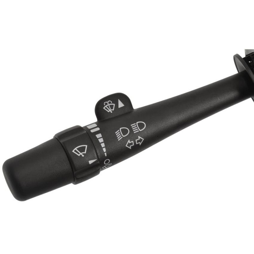 Standard Ignition CBS-2018 Multi Function Column Switch