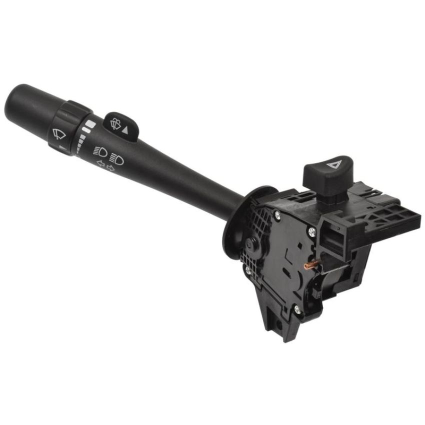 Standard Ignition CBS-2018 Multi Function Column Switch
