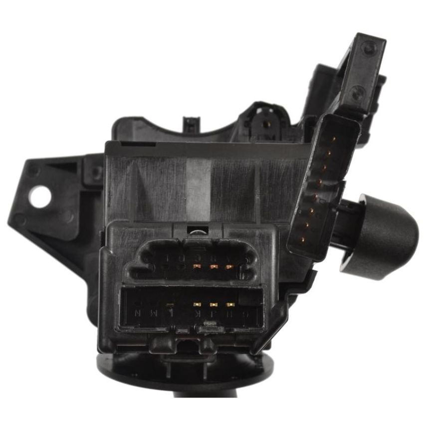 Standard Ignition CBS-2018 Multi Function Column Switch