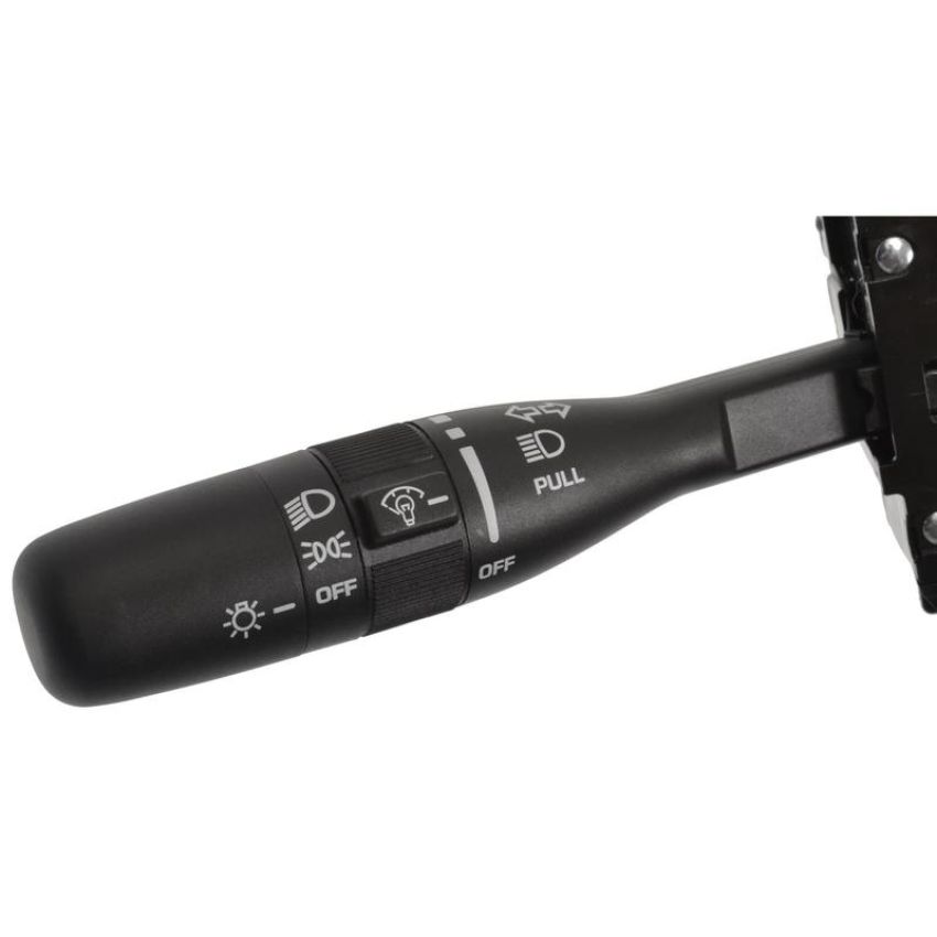 Standard Ignition CBS-2020 Multi Function Column Switch