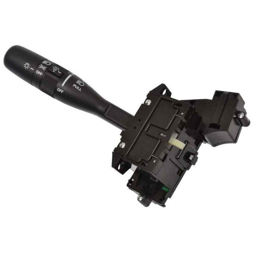 Standard Ignition CBS-2020 Multi Function Column Switch