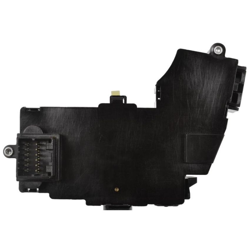 Standard Ignition CBS-2020 Multi Function Column Switch