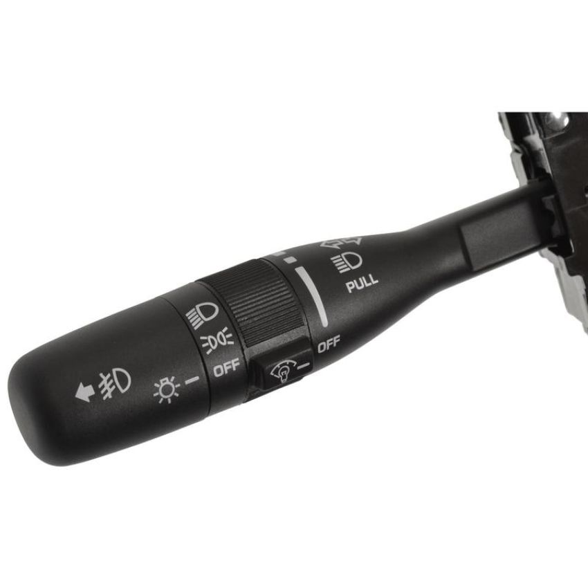 Standard Ignition CBS-2021 Multi Function Column Switch