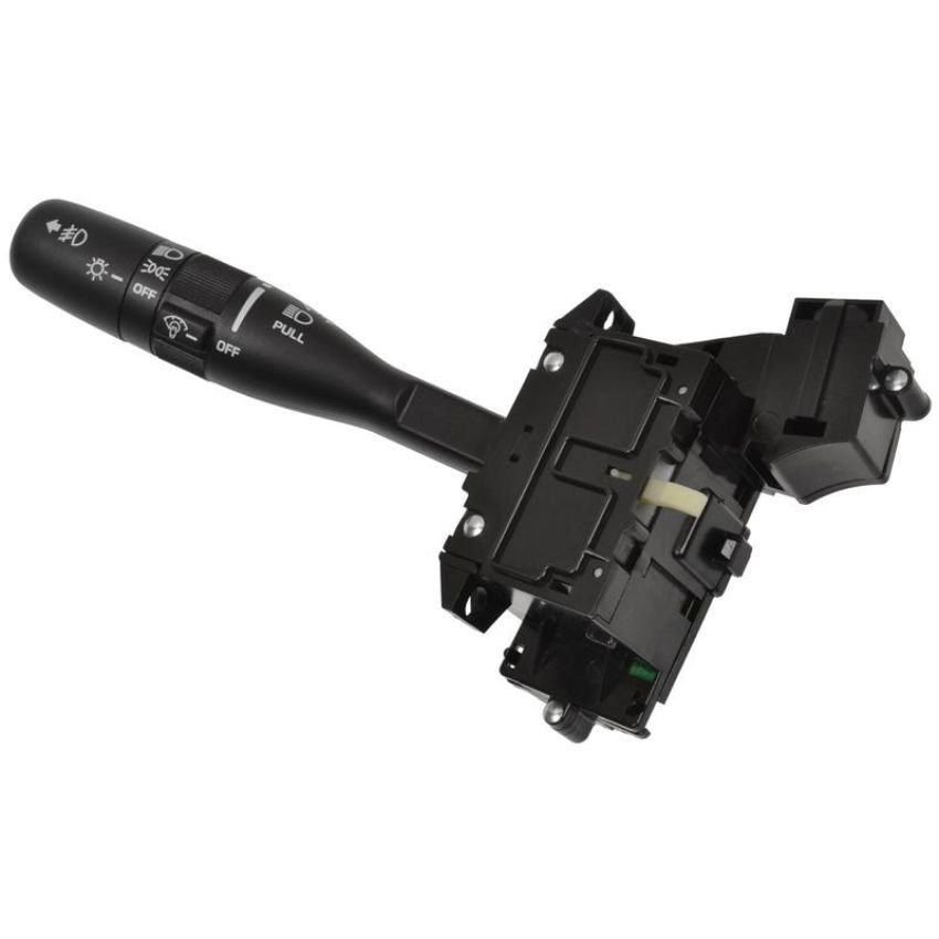 Standard Ignition CBS-2021 Multi Function Column Switch