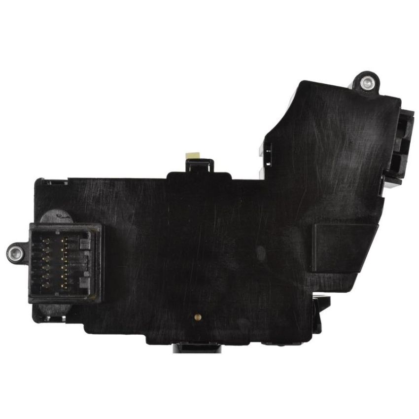 Standard Ignition CBS-2021 Multi Function Column Switch