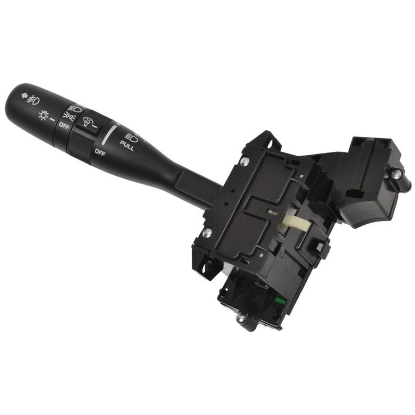 Standard Ignition CBS-2022 Multi Function Column Switch