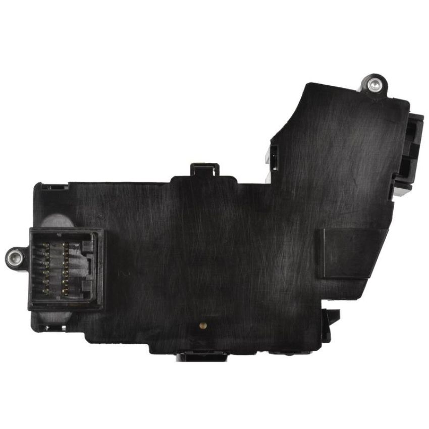 Standard Ignition CBS-2022 Multi Function Column Switch