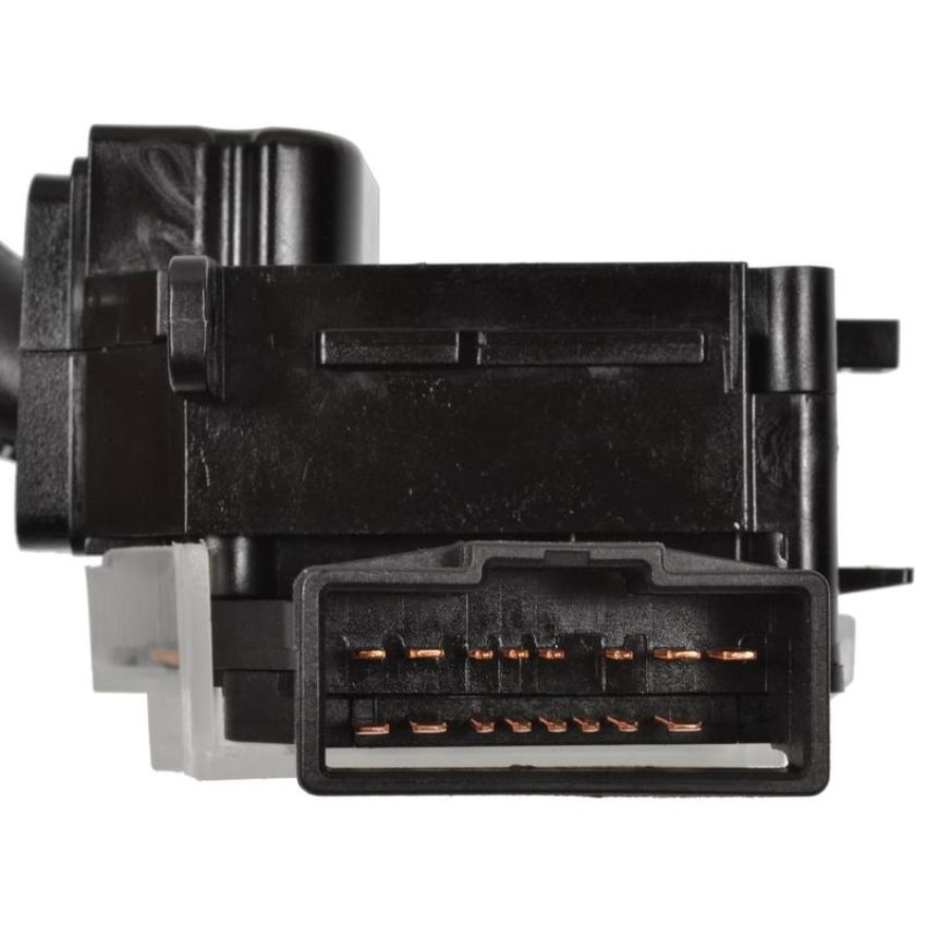 Standard Ignition CBS-2023 Multi Function Column Switch