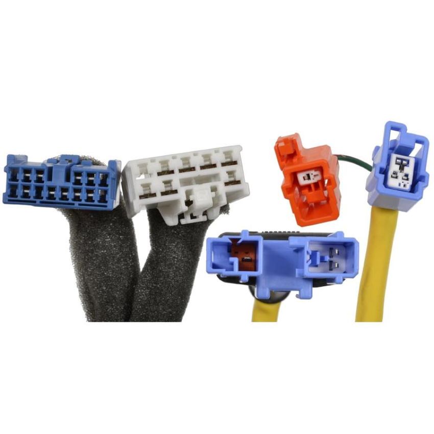 Standard Ignition CBS-2027 Multi Function Column Switch