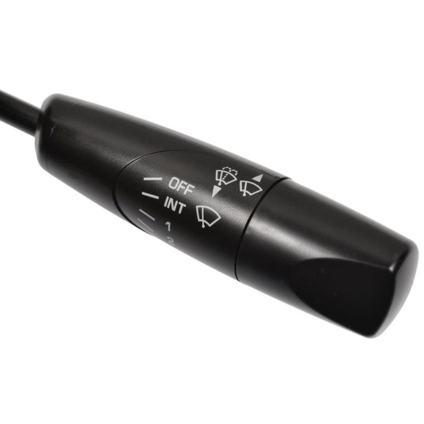 Standard Ignition CBS-2027 Multi Function Column Switch