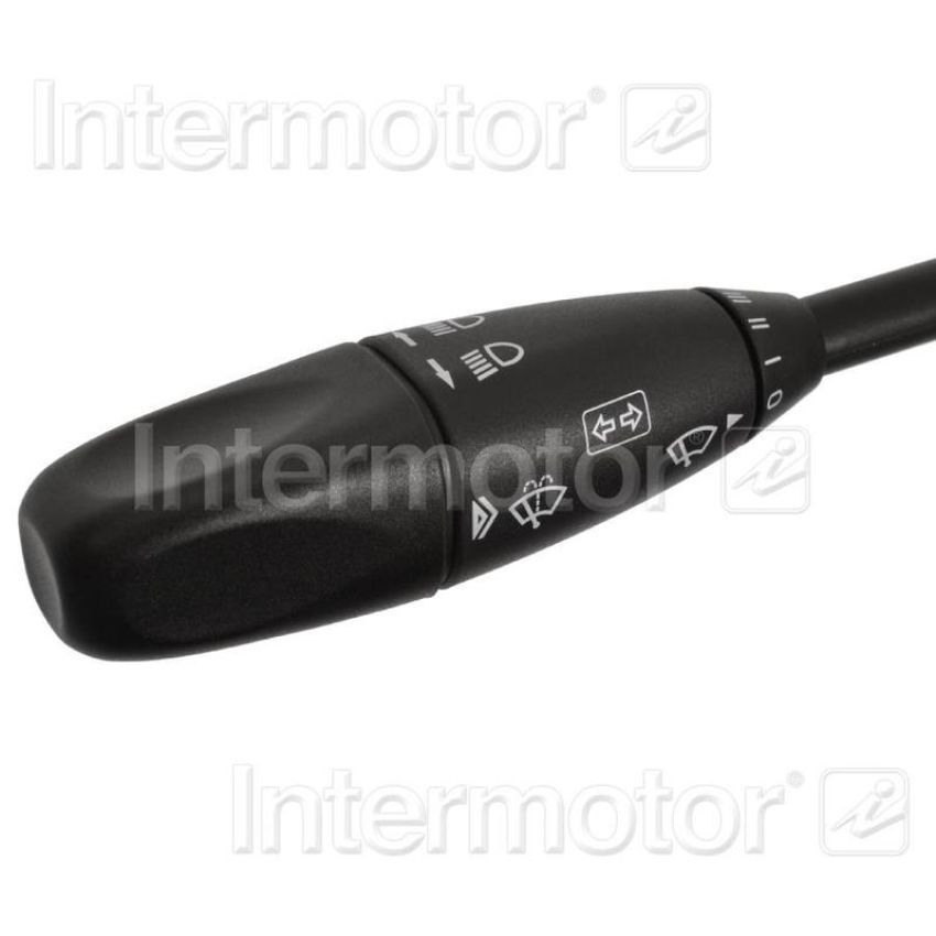Standard Ignition CBS-2030 Multi Function Column Switch