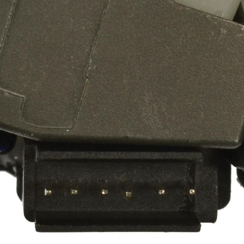 Standard Ignition CBS-2030 Multi Function Column Switch
