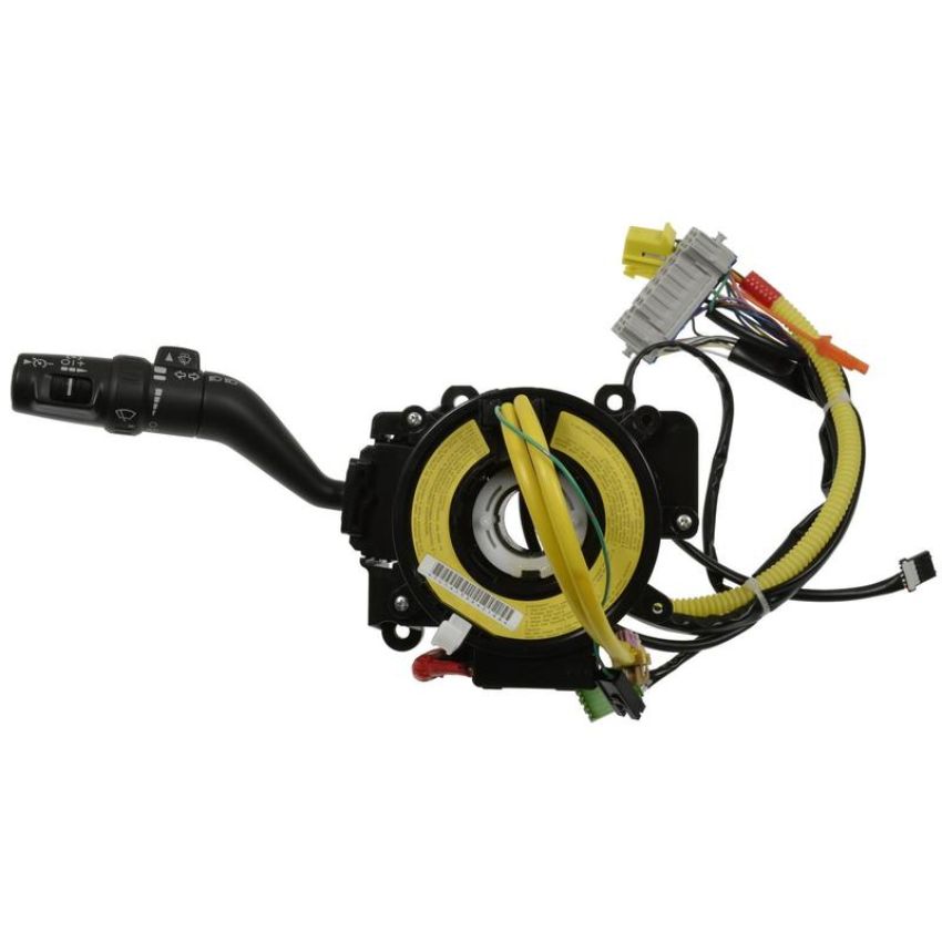 Standard Ignition CBS-2031 Multi Function Column Switch