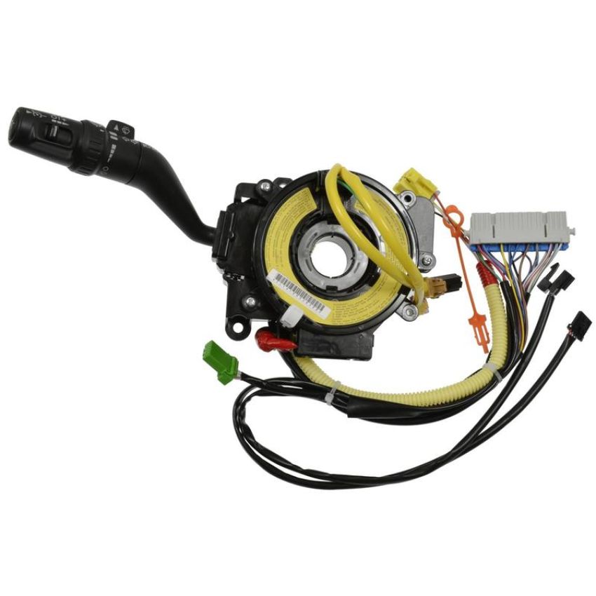 Standard Ignition CBS-2032 Multi Function Column Switch