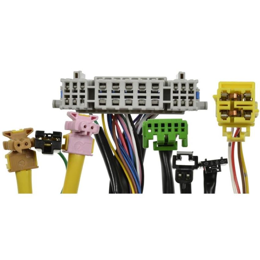 Standard Ignition CBS-2032 Multi Function Column Switch