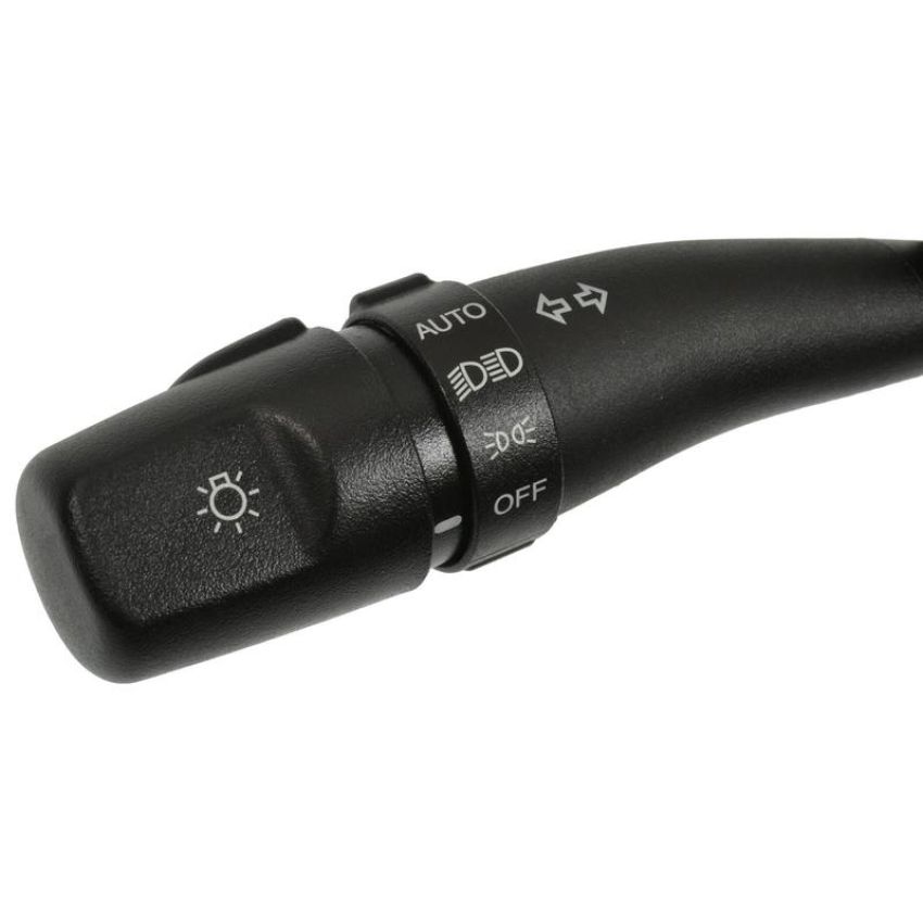 Standard Ignition CBS-2033 Multi Function Column Switch
