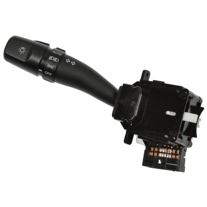 Standard Ignition CBS-2033 Multi Function Column Switch