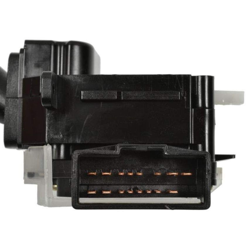 Standard Ignition CBS-2033 Multi Function Column Switch