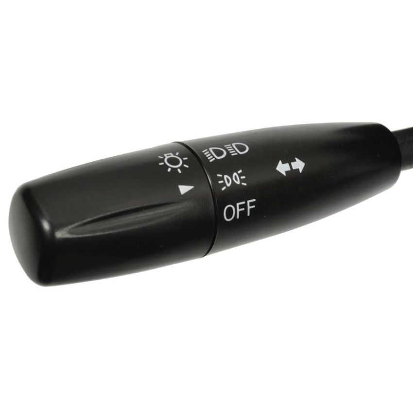Standard Ignition CBS-2038 Multi Function Column Switch