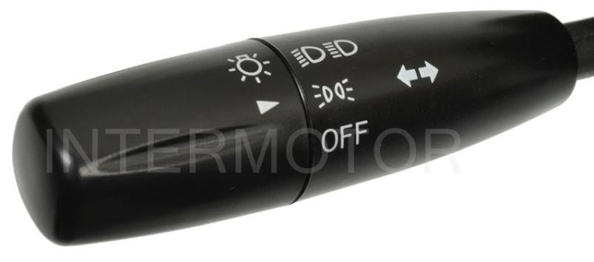 Standard Ignition CBS-2038 Multi Function Column Switch