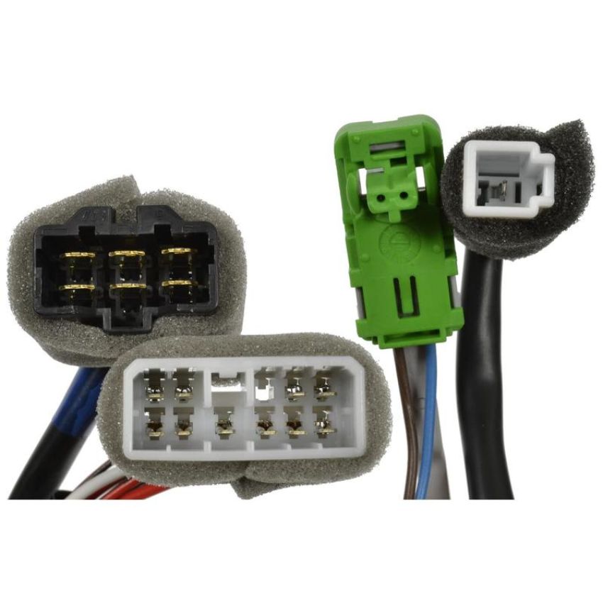 Standard Ignition CBS-2038 Multi Function Column Switch