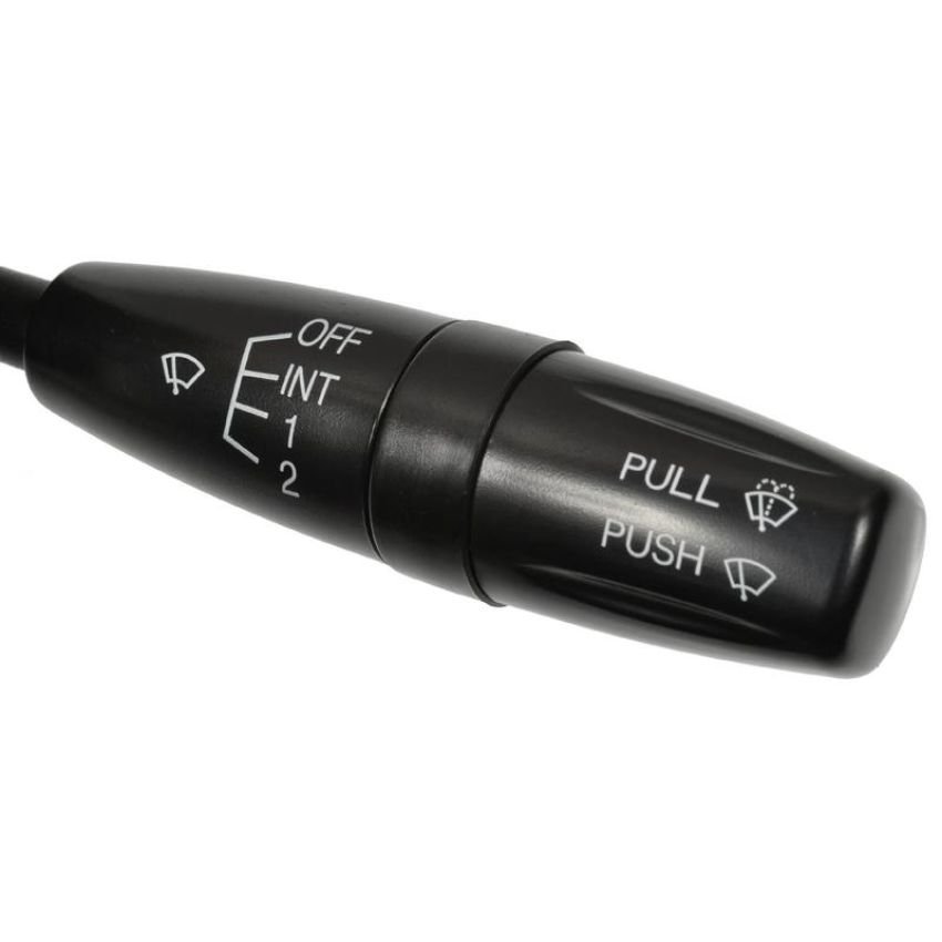 Standard Ignition CBS-2038 Multi Function Column Switch