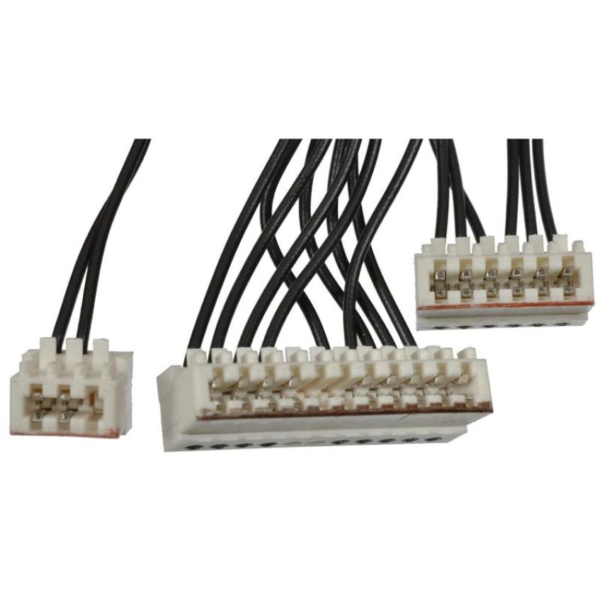 Standard Ignition CBS-2040 Multi Function Column Switch
